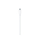 Apple Kabel USB-C - Lightning 2m - 1271388 - zdjęcie 2